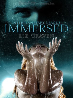 cover image of Immersed
